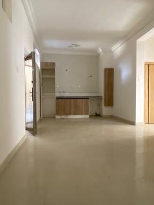 New Serviced 2bedroom Flat( Open Plan Kitchen ), Chevron, Lekki, Lagos, Flat / Apartment for Rent
