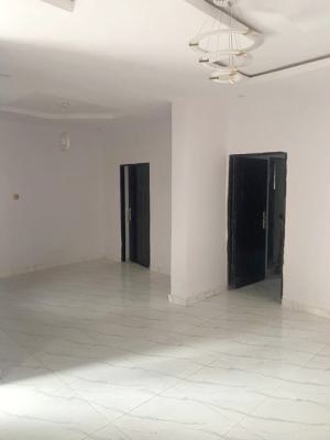 Luxury & Newly Built 3 Bedroom Apartment, Omole Phase 2 Extension, Omole Phase 2, Ikeja, Lagos, Flat / Apartment for Rent