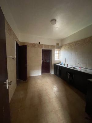 4bedroom Terrace and a Bq, Garki, Abuja, Terraced Duplex for Rent