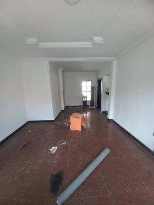 2 Bedroom, Osapa, Osapa, Lekki, Lagos, Self Contain (single Rooms) for Rent