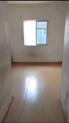 Affordable Self Contain with Kitchen Cabinet, Shomolu, Lagos, Self Contain (single Rooms) for Rent