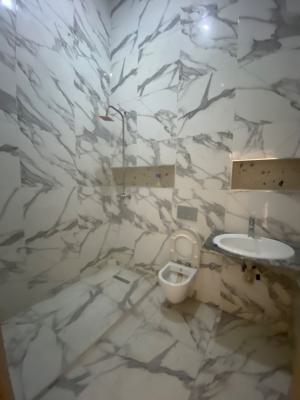 Commercial Friendly Spacious Studio Apartment in The Heart of Lekki, Off Admiralty Way, Lekki Phase 1, Lekki, Lagos, Self Contain (single Rooms) for Rent