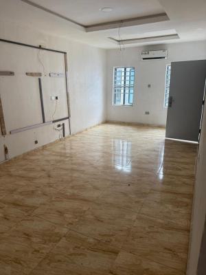 Fully Serviced with Amazing Facilities, Villa, Ikota, Lekki, Lagos, Flat / Apartment for Rent