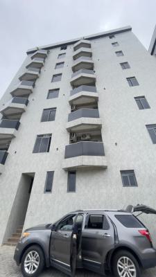3 Bedroom Apartment with Bq, Victoria Island (vi), Lagos, Flat / Apartment for Rent