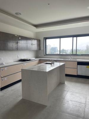 Luxury 4bedroom Apartment, Banana Island, Ikoyi, Lagos, House for Rent