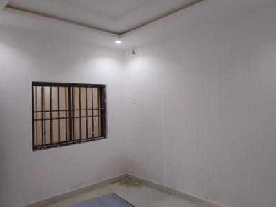 Luxury One Bedroom Flat, Close to Wsg Hotel, Ushafa, Bwari, Abuja, Mini Flat (room and Parlour) for Rent