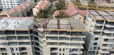 Luxury 3 Bedroom Apartment, Oniru, Victoria Island (vi), Lagos, Flat / Apartment for Sale