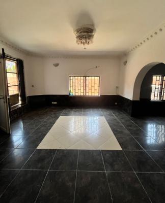 3 Bedroom Apartment, Osapa London, Lekki, Lagos, House for Rent