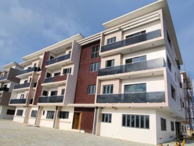 Luxury and Smart Apartments, Avocado Smart and Luxury Estate, Ajah, Lagos, Block of Flats for Sale