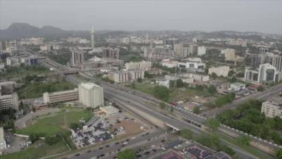 539.998sqm with Governors Consent and Approval for 3 Floors, Christ Avenue, Lekki Phase 1, Lekki, Lagos, Land for Sale