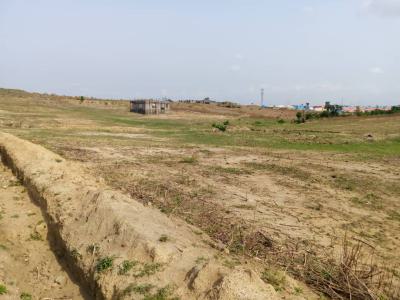 250sqm Residential Estate Plot, Bwari, Bwari, Abuja, Residential Land for Sale