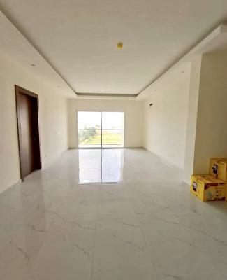 Luxury 2 Bedroom Serviced Apartment with Pool and Elevator, Victoria Island, Victoria Island (vi), Lagos, Flat / Apartment for Rent