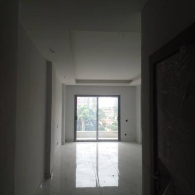 Solidly Built 2 Bedroom Apartment + Bq, Off Ademola Adetokubo, Victoria Island (vi), Lagos, Flat / Apartment for Sale