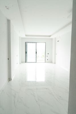 Solidly Built 2 Bedroom Apartment + Bq, Off Ademola Adetokubo, Victoria Island (vi), Lagos, Flat / Apartment for Sale