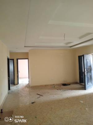 3 Bedrooms Blocks of Flat 4.5m, Kaura, Abuja, Flat / Apartment for Rent