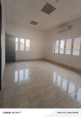 Portable Room and Parlor Mini Flat in Ikota, Beside Gra Gate, Ikota, Lekki, Lagos, Mini Flat (room and Parlour) for Rent