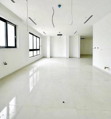 Luxurious 2 Bedroom Apartment with Elevator, Swimming Pool and Gym, Ikoyi, Ikoyi, Lagos, Flat / Apartment for Rent