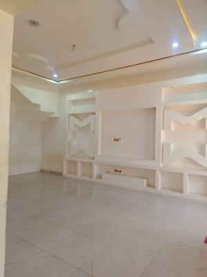 Luxury Spacious Studio Apartment, Orchid Road, Lekki, Lagos, Self Contain (single Rooms) for Rent