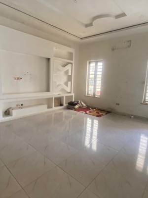 Luxury Spacious Studio Apartment, Orchid Road, Lekki, Lagos, Self Contain (single Rooms) for Rent