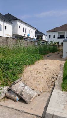 532sqm Land, Melrose Park Estate, By Harris Dredging Road Vgc, Lekki, Melrose Park Estate, Vgc, Lekki, Lagos, Residential Land for Sale