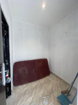 Shared Apartment, Ologolo, Lekki, Lagos, House for Rent