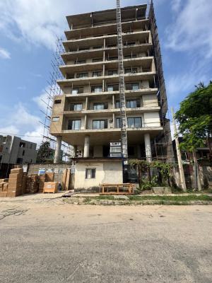 This Luxury 2 Bed Apartment Is Designed for Those Who Demand Elegance, Ikoyi, Lagos, Flat / Apartment for Sale