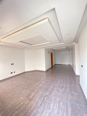 Newly Built Spacious 2 Bedroom Apartment, Lekki Phase 1, Lekki, Lagos, Terraced Duplex for Rent