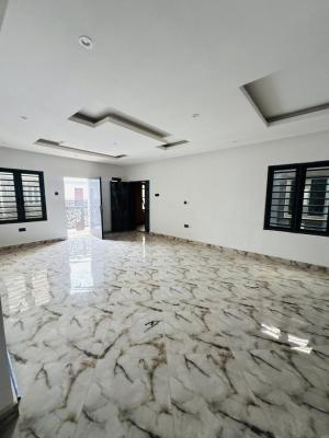 Luxury 3bedroom, Ogba, Ikeja, Lagos, Block of Flats for Sale