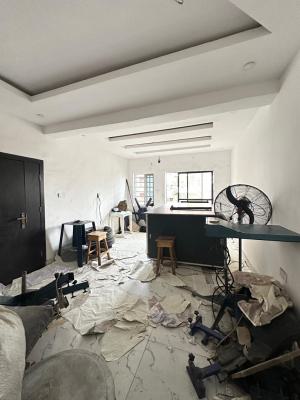 Luxury 3 Bedrooms, Surulere, Lagos, Flat / Apartment for Sale