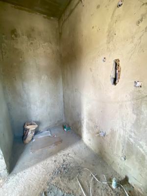 Luxury 2 Bedroom Apartment, Water Corporation Drive, Oniru, Victoria Island (vi), Lagos, Flat / Apartment for Sale
