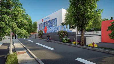 Get The Most Affordable Commercial Property, a Commercial Property That Will Yield Massive Returns in Just Few Week, Agbowa, Ikorodu, Lagos, Commercial Land for Sale