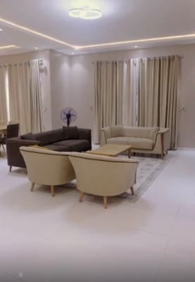 3 Bedrooms, Lekki Phase 1, Lekki, Lagos, Flat / Apartment for Rent