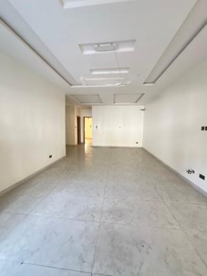 Fully Serviced Luxury 2bedrooms Apartment Upstairs with Pool, Gym for, Ikate, Lekki, Lagos, Flat / Apartment for Rent