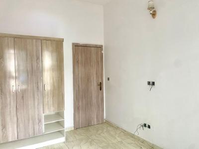 Shared Apartment, Orchid, Lekki, Lagos, Self Contain (single Rooms) for Rent