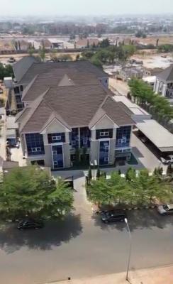 Luxury Hotel, Extension, Katampe, Abuja, Hotel / Guest House for Rent