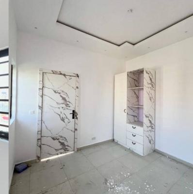 Mini Flat, Ajah, Lagos, Mini Flat (room and Parlour) for Rent
