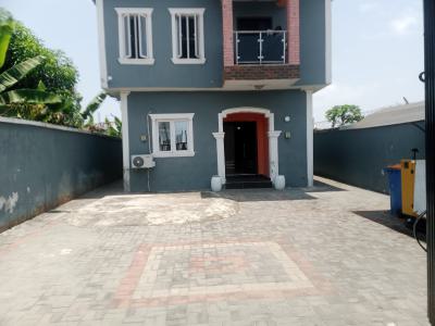 Executive Top Class Luxury Hotel and Suit, Along Lakowe Adeba Road, Lakowe, Ibeju Lekki, Lagos, Hotel / Guest House for Sale