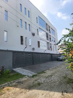 Affordable and Furnished, Shonibare Estate, Maryland, Lagos, Flat / Apartment for Sale