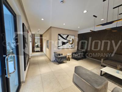 Furnished 2 Bedroom Luxury Apartment with Excellent Facilities, Victoria Island (vi), Lagos, Flat / Apartment for Rent