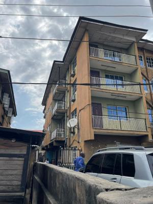 Lucrative Hotel Investment Opportunity, Awolowo Way, Ikeja, Ikeja, Lagos, Hotel / Guest House for Sale