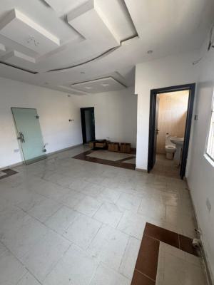 Mall Space of Approximately 24sqm, Emma Abimbola Road, Lekki Phase 1, Lekki, Lagos, Plaza / Complex / Mall for Rent