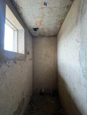 Brand New 4 Bedroom Terrace Duplex, Katampe, Abuja, Terraced Duplex for Sale