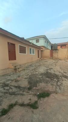 Room and Parlor Self Contained with Necessary Facilities, Off Isawo Road , Ori Okuta, Agric, Ikorodu, Lagos, Mini Flat (room and Parlour) for Rent