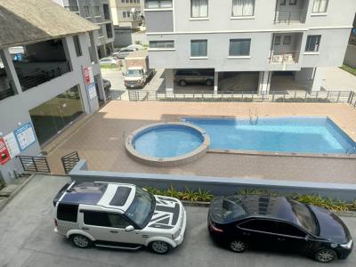 3 Bedroom Apartment, Oniru, Victoria Island (vi), Lagos, Flat / Apartment for Rent