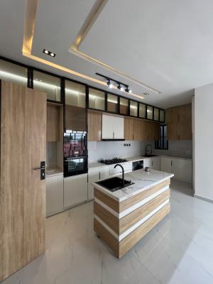 Newly Built 2bedroom Apartment, Ikate, Lekki, Lagos, Flat / Apartment for Sale