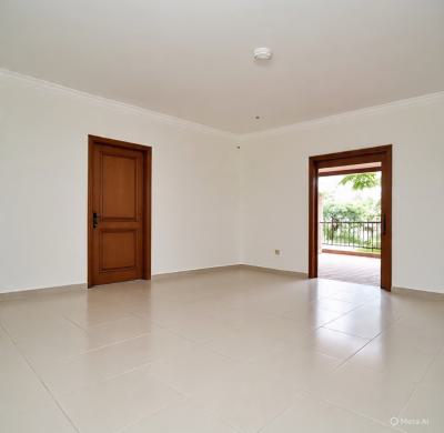 Exquisite 3 Bedroom Apartment, Lekki Enclave Road New Horizon 1 Estate, Ikate, Lekki, Lagos, Flat / Apartment for Rent
