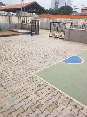 Joint Venture, Opebi, Ikeja, Lagos, Residential Land Joint Venture