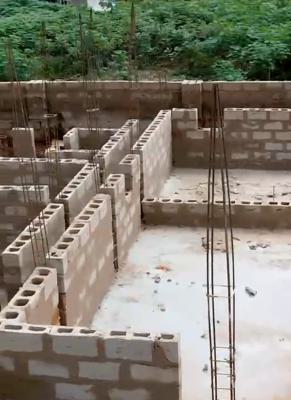 Offplan Project: 2 Bedroom Terraced Duplex with Exceptional Features, Offplan Project: 2 Bedroom Terraced Duplex with Flexible Payment Plan, Asaba, Delta, Terraced Duplex for Sale