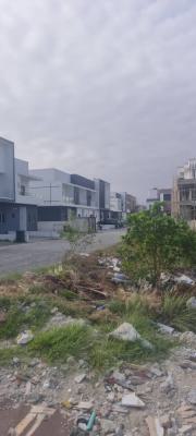 Strategically Located Plot of Land Urban Prime Estate, Urban Prime Estate Abraham Adesanya Estate Road, Ajah, Lagos, Residential Land for Sale