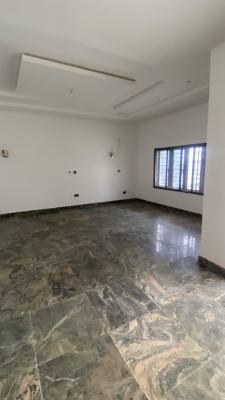 Luxury 5 Bedrooms Fully Detached Duplex, Gilmore, Jahi, Abuja, Detached Duplex for Rent